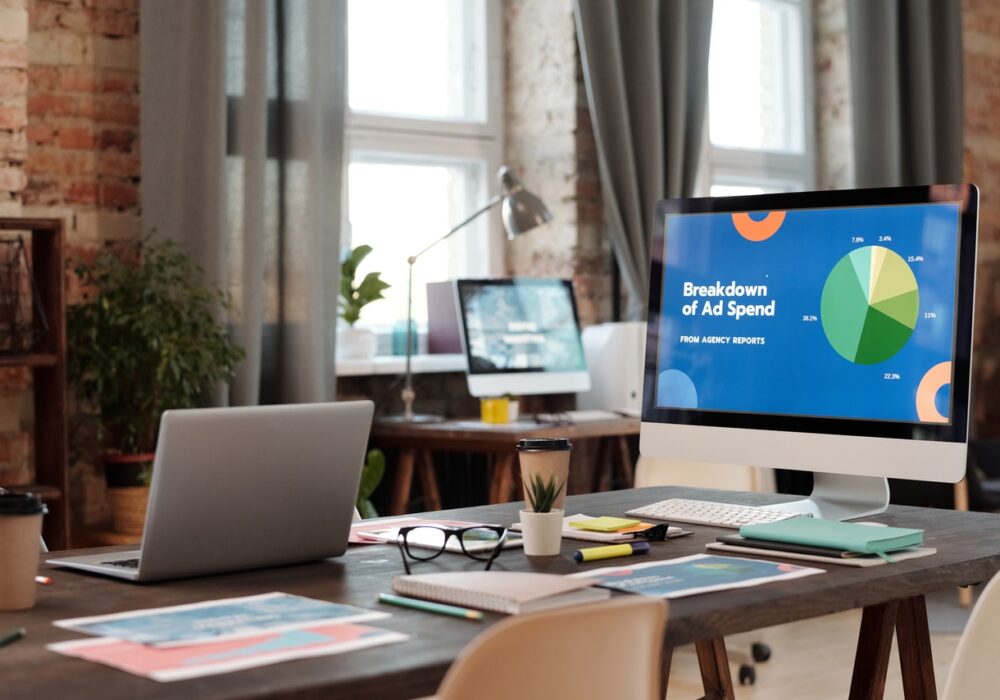 PPC Remarketing