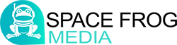 Digital Marketing Agency | Space Frog Media